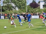 Schouwen-Duiveland Selectie - N.E.C. Nijmegen (bij Bruse Boys) zaterdag 6 juli 2024 (26/126)